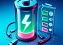 battery created by AI