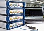 PicoScope 9400A