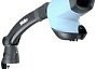 Microscopio Weller ESD
