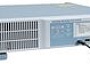 Wattmetro Yokogawa WT1500