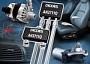 Diodes AH3711Q