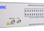 Generatore BNC 588B