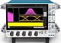 Oscilloscopio Tektronix DPO714AX