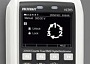 Multimetro digitale Voltcraft VC915
