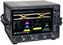 Oscilloscopio Keysight Infiniium XR8