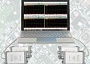 Analizzatori Anritsu Shockline