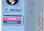 Modulo Yokogawa 720252
