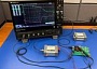 Software FRA per oscilloscopi Teledyne LeCroy