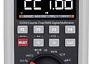 Multimetro Voltcraft VC-925 PV