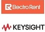 Electro Rent - Keysight