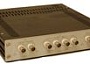2509 Ari das1