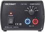 Alimentatore Voltcraft CSP100