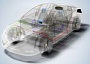 Collegamenti Automotive Ethernet