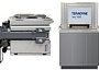 Tester Teradyne Iris 100