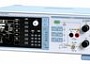 Yokogawa LS3300 Precision AC Power Calibrator