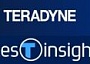 Teradyne TestInsight