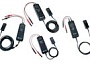 Sonde Teledyne LeCroy HVD3000A