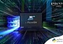Python per oscilloscopi Pico Technology