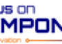 Focus on Components