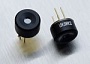 Sensore Melexis MLX90642