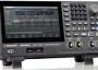 Generatore di forme d'onda arbitrarie Siglent SDG3000X