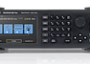 Siglent SSG3000Plus