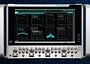 Anritsu Tensor VNA