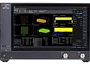 Analizzatore Keysight XA5