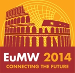European Microwave Week 2014