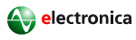 1609 electronica