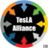 TesLA Alliance