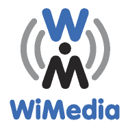 WiMedia Alliance