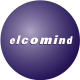 Elcomind