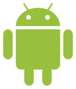 Mio messaggio subliminale: Android è open source