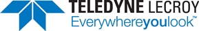 Teledyne LeCroy