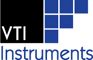 VTI Instruments