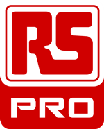 Marchio RS Pro