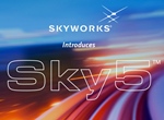 Skyworks Sky5