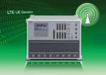 Simulatore terminali mobili LTE Anritsu MD8430A