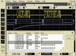 Decodifica protocollo FlexRay