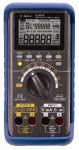 Calibratore portatile Agilent