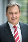 Manfred Fleischmann