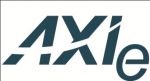 Axie logo