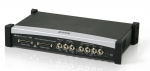 Generatore di funzioni e forme d'onda LeCroy ArbStudio