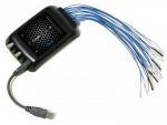 Analizzatore logico LeCroy LogicStudio USB