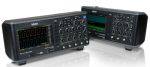 Oscilloscopi LeCroy WaveAce 2000 e 1000