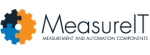 MeasureIT