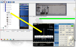 Client ONM100-SMRF