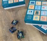 Domotics Kit
