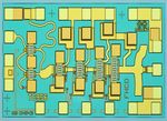 MMIC analogico